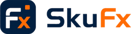 SkuFx